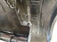 Billede af Triumph Spitfire 1,3 MK IV 60HK Cabr.