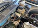 Billede af Triumph Spitfire 1,3 MK IV 60HK Cabr.