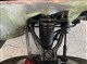 Billede af Triumph Spitfire 1,3 MK IV 60HK Cabr.