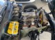Billede af Triumph Spitfire 1,3 MK IV 60HK Cabr.