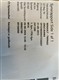 Billede af Renault Twingo 1,5 DCI Authentique 75HK 3d