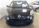 Billede af Renault Twingo 1,5 DCI Authentique 75HK 3d