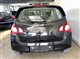 Billede af Renault Twingo 1,5 DCI Authentique 75HK 3d