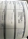 Billede af Renault Twingo 1,5 DCI Authentique 75HK 3d
