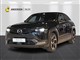 Billede af Mazda MX-30 0,8 e-Skyactiv R-EV  Plugin-hybrid Advance 170HK 5d Trinl. Gear
