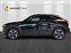 Billede af Mazda MX-30 0,8 e-Skyactiv R-EV  Plugin-hybrid Advance 170HK 5d Trinl. Gear
