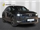 Billede af Mazda MX-30 0,8 e-Skyactiv R-EV  Plugin-hybrid Advance 170HK 5d Trinl. Gear