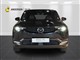 Billede af Mazda MX-30 0,8 e-Skyactiv R-EV  Plugin-hybrid Advance 170HK 5d Trinl. Gear