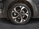 Billede af Mazda MX-30 0,8 e-Skyactiv R-EV  Plugin-hybrid Advance 170HK 5d Trinl. Gear