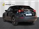 Billede af Mazda MX-30 0,8 e-Skyactiv R-EV  Plugin-hybrid Advance 170HK 5d Trinl. Gear