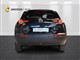 Billede af Mazda MX-30 0,8 e-Skyactiv R-EV  Plugin-hybrid Advance 170HK 5d Trinl. Gear