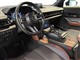 Billede af Mazda MX-30 0,8 e-Skyactiv R-EV  Plugin-hybrid Advance 170HK 5d Trinl. Gear