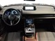 Billede af Mazda MX-30 0,8 e-Skyactiv R-EV  Plugin-hybrid Advance 170HK 5d Trinl. Gear