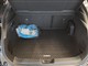 Billede af Mazda MX-30 0,8 e-Skyactiv R-EV  Plugin-hybrid Advance 170HK 5d Trinl. Gear