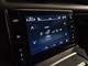 Billede af Mazda MX-30 0,8 e-Skyactiv R-EV  Plugin-hybrid Advance 170HK 5d Trinl. Gear