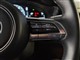 Billede af Mazda MX-30 0,8 e-Skyactiv R-EV  Plugin-hybrid Advance 170HK 5d Trinl. Gear