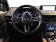 Billede af Mazda MX-30 0,8 e-Skyactiv R-EV  Plugin-hybrid Advance 170HK 5d Trinl. Gear
