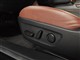 Billede af Mazda MX-30 0,8 e-Skyactiv R-EV  Plugin-hybrid Advance 170HK 5d Trinl. Gear