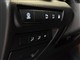 Billede af Mazda MX-30 0,8 e-Skyactiv R-EV  Plugin-hybrid Advance 170HK 5d Trinl. Gear