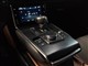 Billede af Mazda MX-30 0,8 e-Skyactiv R-EV  Plugin-hybrid Advance 170HK 5d Trinl. Gear