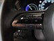 Billede af Mazda MX-30 0,8 e-Skyactiv R-EV  Plugin-hybrid Advance 170HK 5d Trinl. Gear