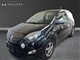 Billede af Renault Twingo 1,5 DCI Authentique 75HK 3d