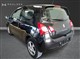 Billede af Renault Twingo 1,5 DCI Authentique 75HK 3d