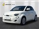 Billede af Fiat 500e EL Icon 118HK 3d Aut.