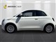 Billede af Fiat 500e EL Icon 118HK 3d Aut.