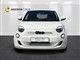 Billede af Fiat 500e EL Icon 118HK 3d Aut.