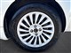 Billede af Fiat 500e EL Icon 118HK 3d Aut.