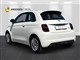 Billede af Fiat 500e EL Icon 118HK 3d Aut.