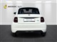 Billede af Fiat 500e EL Icon 118HK 3d Aut.