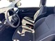 Billede af Fiat 500e EL Icon 118HK 3d Aut.
