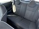 Billede af Fiat 500e EL Icon 118HK 3d Aut.