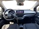 Billede af Fiat 500e EL Icon 118HK 3d Aut.