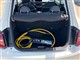 Billede af Fiat 500e EL Icon 118HK 3d Aut.