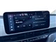 Billede af Fiat 500e EL Icon 118HK 3d Aut.
