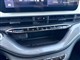 Billede af Fiat 500e EL Icon 118HK 3d Aut.