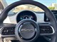 Billede af Fiat 500e EL Icon 118HK 3d Aut.