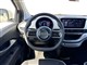 Billede af Fiat 500e EL Icon 118HK 3d Aut.