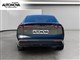 Billede af Mazda 6e EL Takumi 258HK 5d Aut.