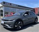 Billede af Hyundai Ioniq 5 Electric 84 kWh Advanced 229HK 5d Aut.