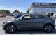 Billede af Hyundai Ioniq 5 Electric 84 kWh Advanced 229HK 5d Aut.