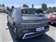 Billede af Hyundai Ioniq 5 Electric 84 kWh Advanced 229HK 5d Aut.