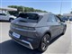 Billede af Hyundai Ioniq 5 Electric 84 kWh Advanced 229HK 5d Aut.