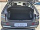 Billede af Hyundai Ioniq 5 Electric 84 kWh Advanced 229HK 5d Aut.