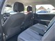 Billede af Hyundai Ioniq 5 Electric 84 kWh Advanced 229HK 5d Aut.