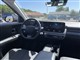 Billede af Hyundai Ioniq 5 Electric 84 kWh Advanced 229HK 5d Aut.