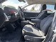 Billede af Hyundai Ioniq 5 Electric 84 kWh Advanced 229HK 5d Aut.